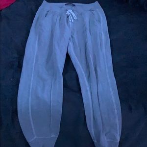 American Eagle Sweatpants